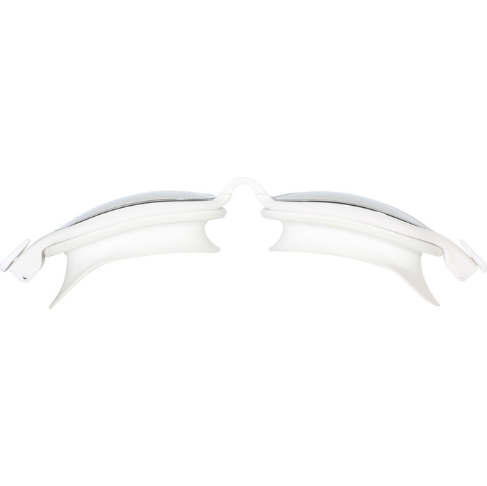 2023 Huub Retro Goggles A2-RETRO - White